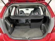 Изображение 17