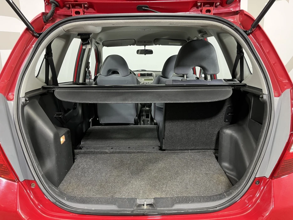 Изображение 17