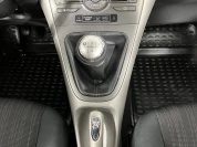 Изображение 11