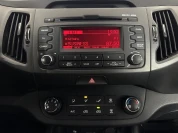 Изображение 11