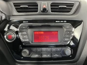 Изображение 11