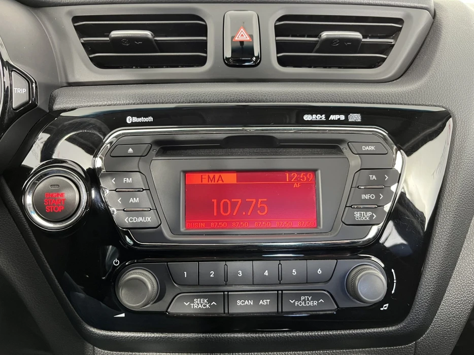 Изображение 11