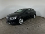 Изображение 0