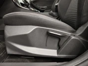 Изображение 9