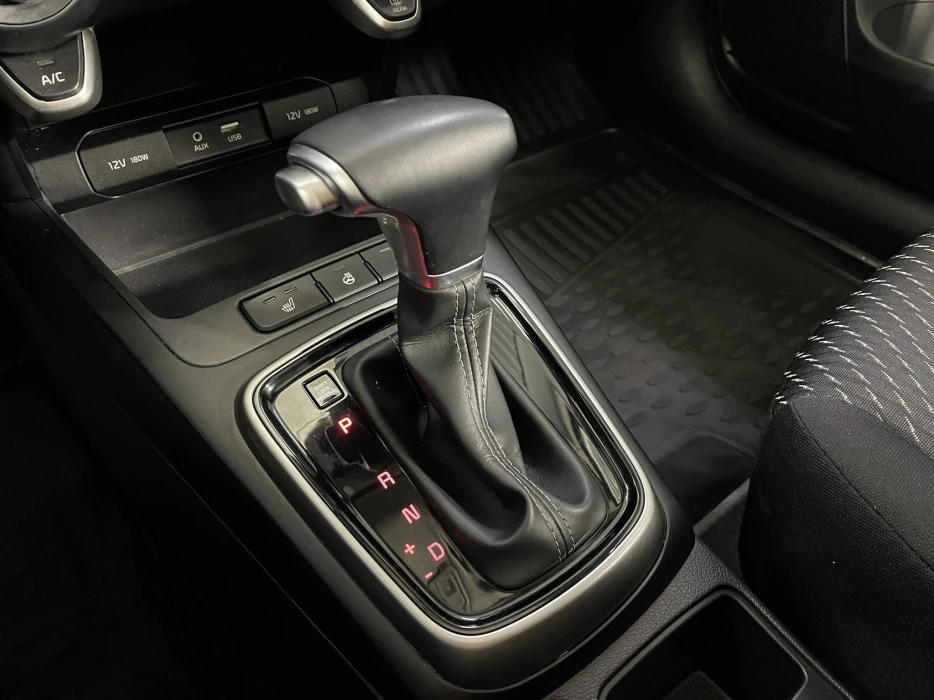 Изображение 12