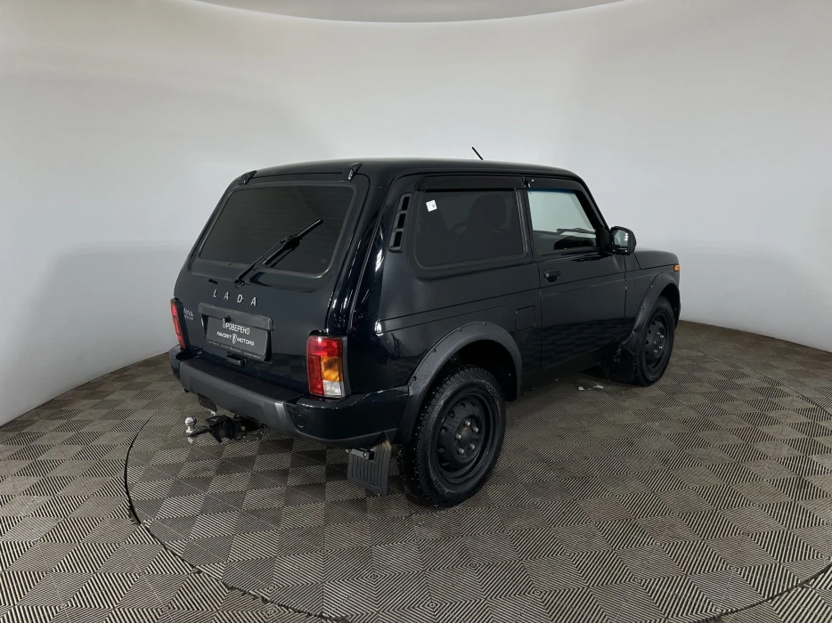 Изображение 5