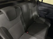 Изображение 14