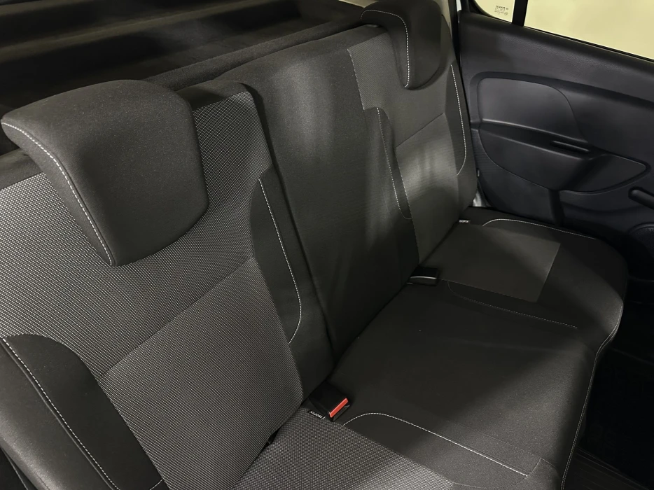 Изображение 14