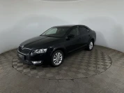 Изображение 0