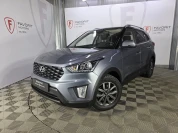 Изображение 0