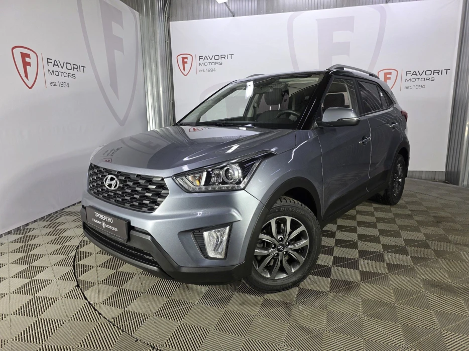 Изображение 0