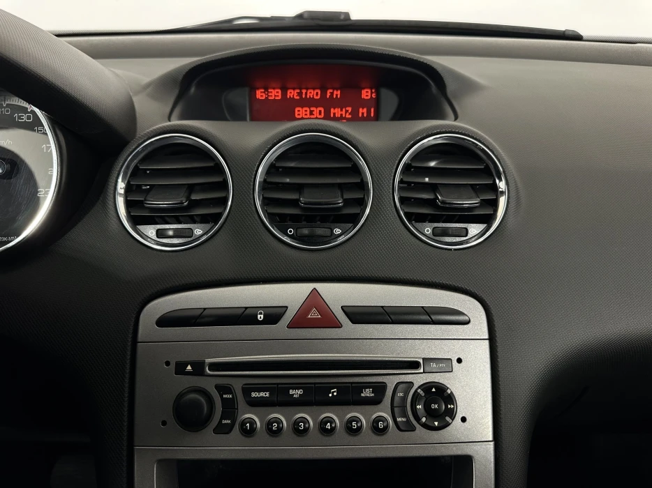 Изображение 11