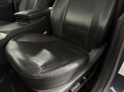 Изображение 9