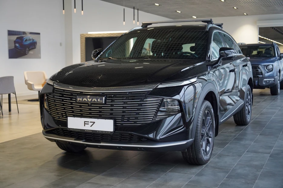 Изображение 0