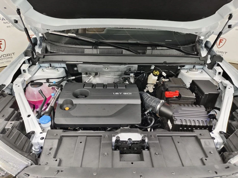 Изображение 9