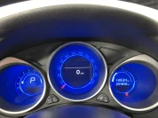 Изображение 10