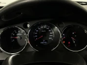 Изображение 10