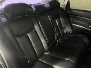 Изображение 14