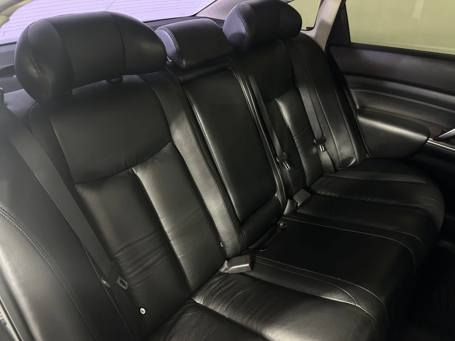 Изображение 14