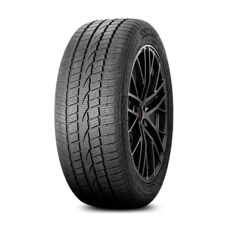 Новые шины Windforce Snowblazer UHP 215/50 R 17