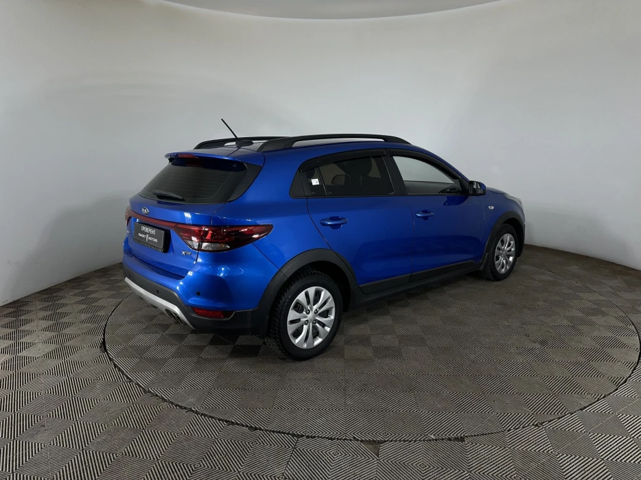 Изображение 5