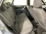 Изображение 16