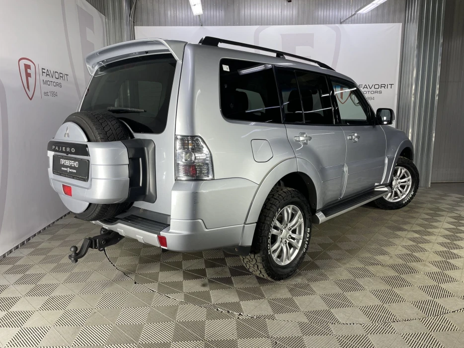 Изображение 5