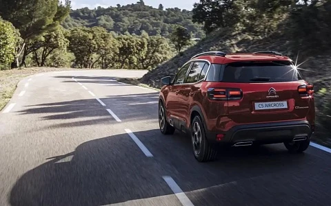 Актуальное