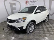 Изображение 0