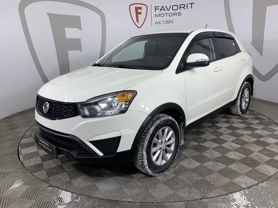 Изображение 0