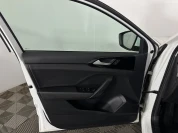 Изображение 7