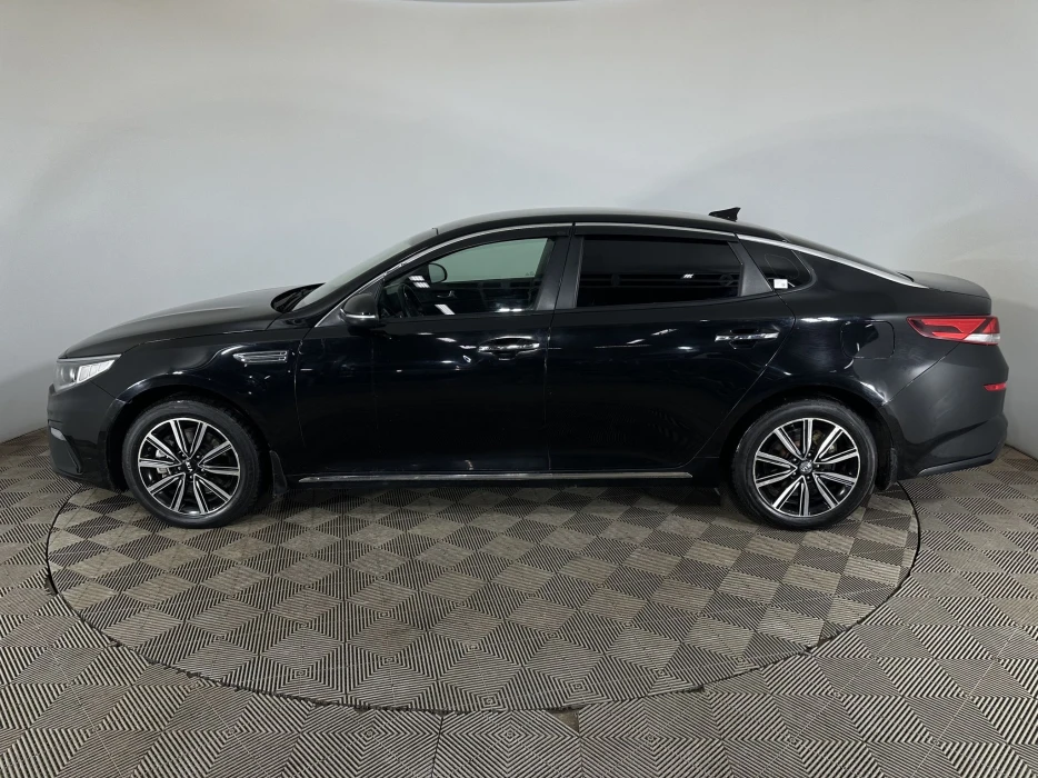 Изображение 4