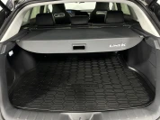 Изображение 18