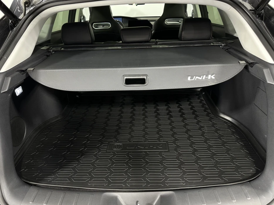 Изображение 18