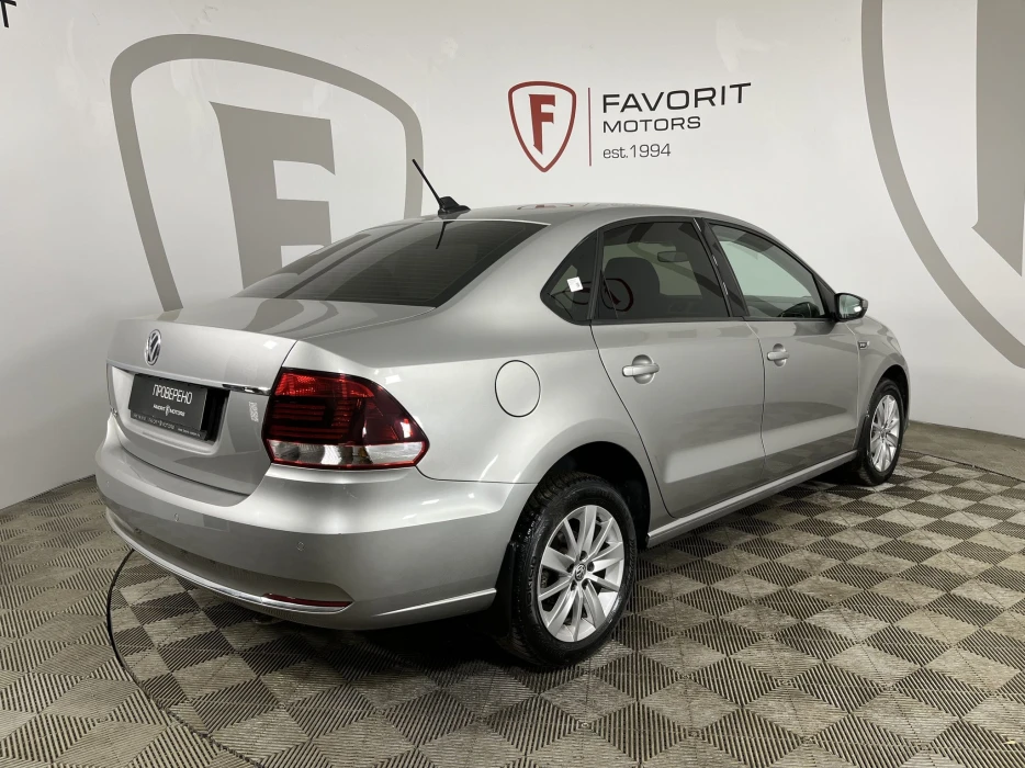 Изображение 5