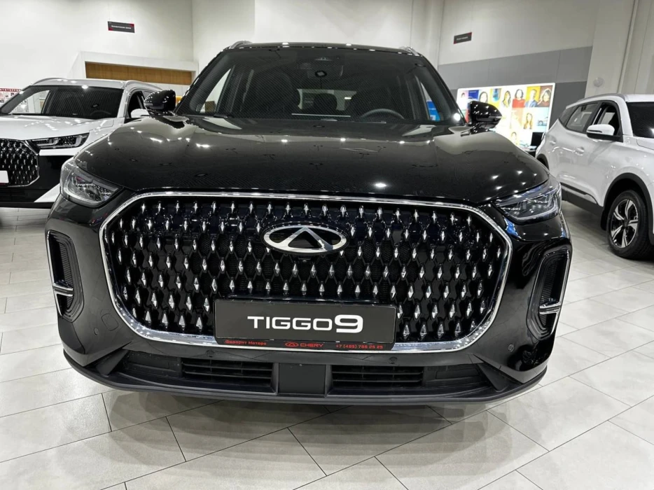 Изображение 2