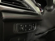 Изображение 8