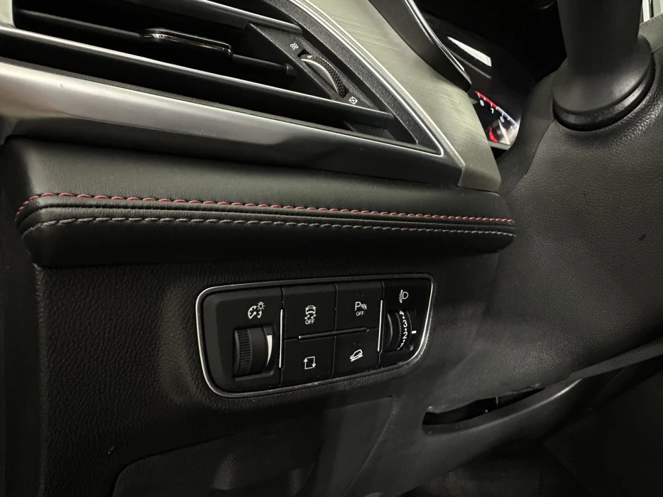 Изображение 8