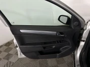 Изображение 7