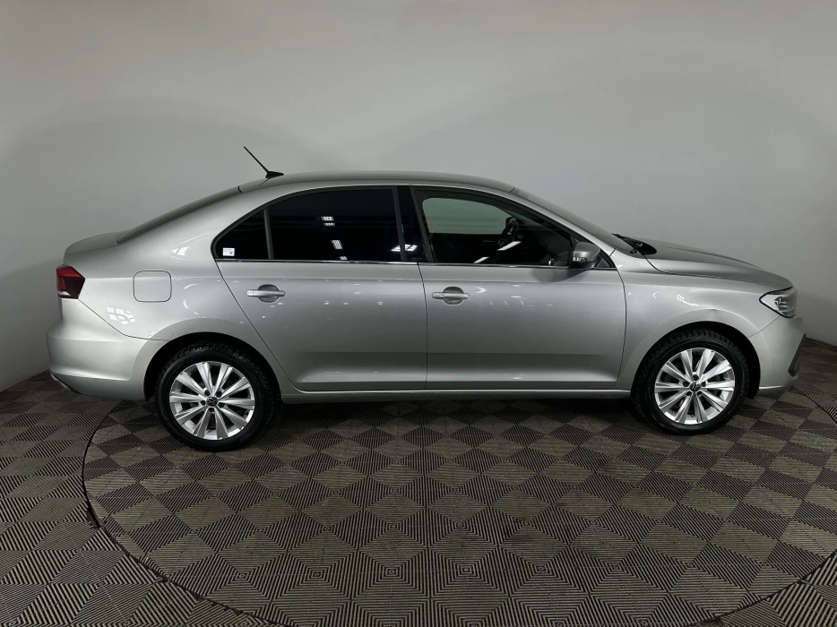 Изображение 3