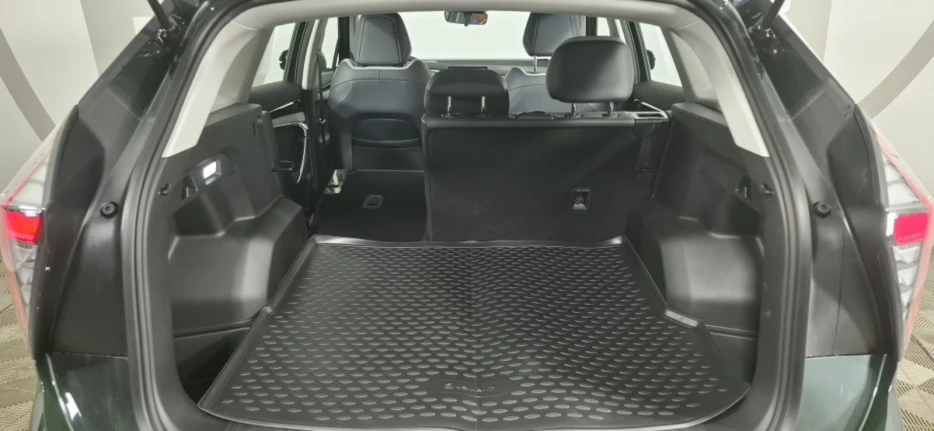 Изображение 10