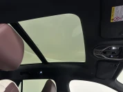 Изображение 14