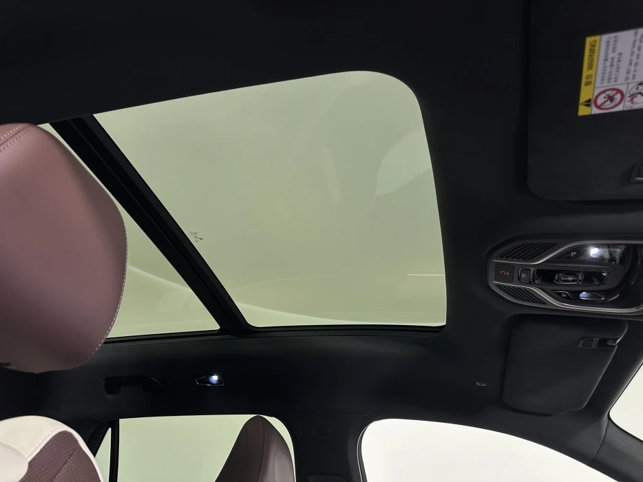 Изображение 14