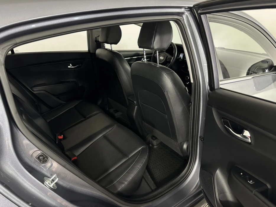 Изображение 16