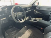 Изображение 4