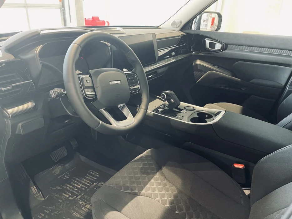 Изображение 4