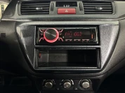 Изображение 11