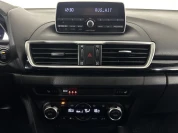 Изображение 11