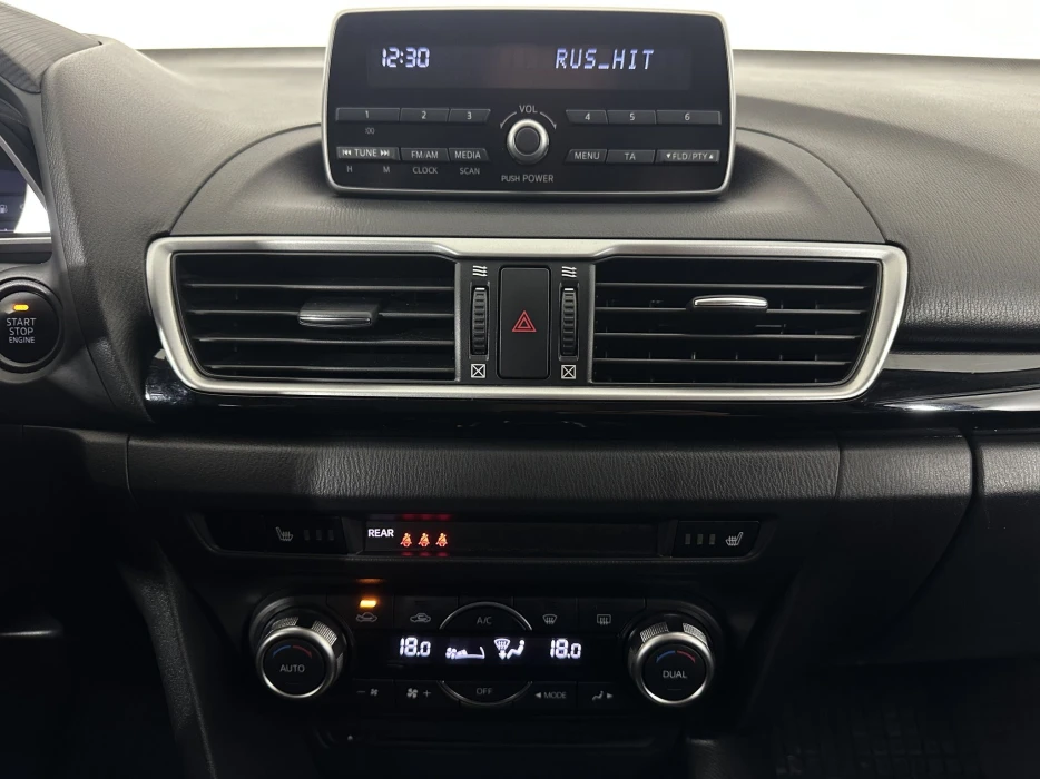 Изображение 11