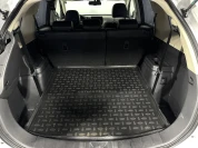 Изображение 19